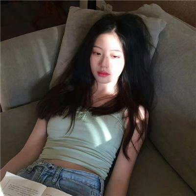 爱情有对驴耳朵