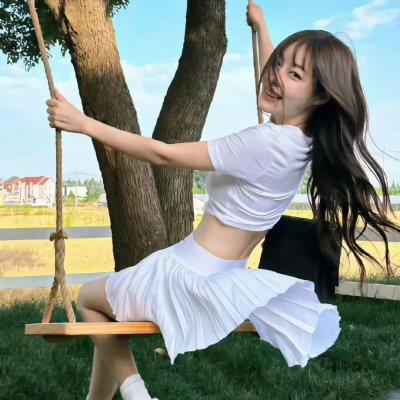 重活一次老娘谁也不惯着