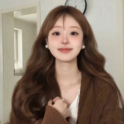 死亡游戏倒计时