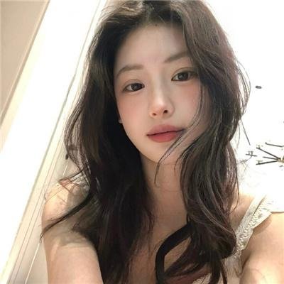 基和皮尔第三季