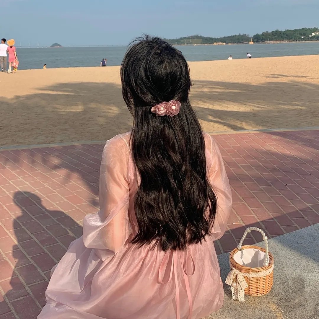 高考前夜之逢凶化吉