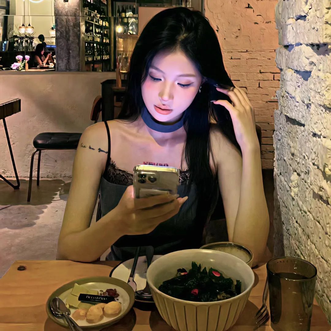 穿越仙界大陆，群星正雄开始