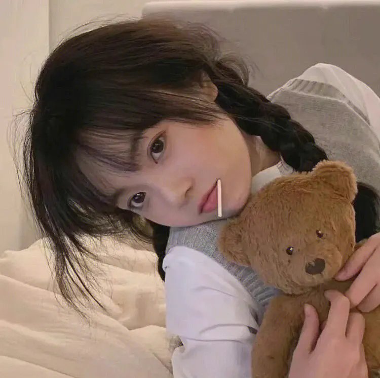 捡个美女带我逆天改命