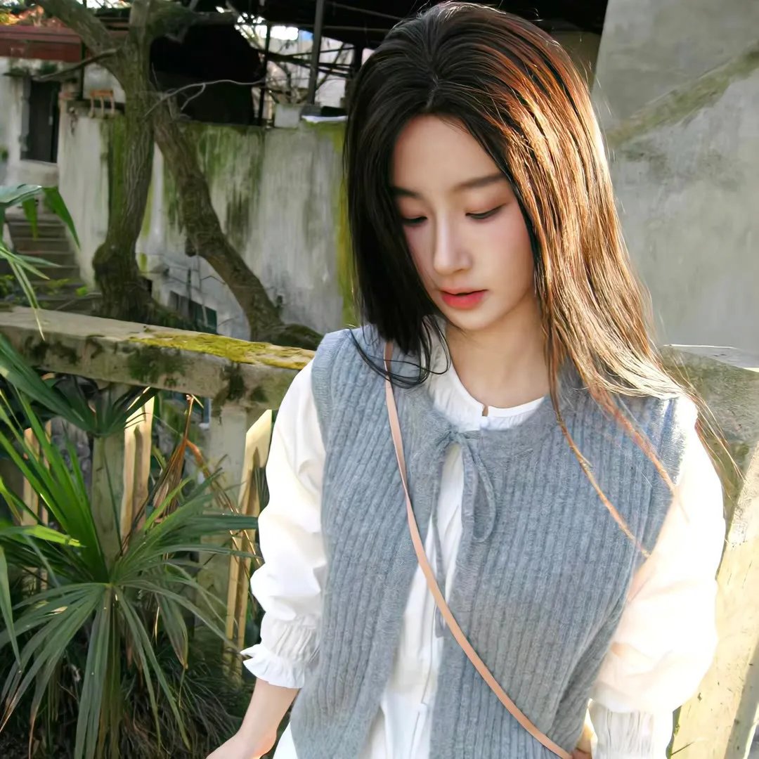 和歌子酒第七季