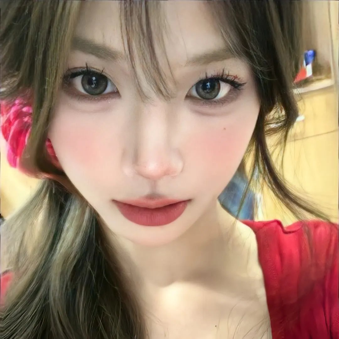 法理证我无罪，爱意判我死刑