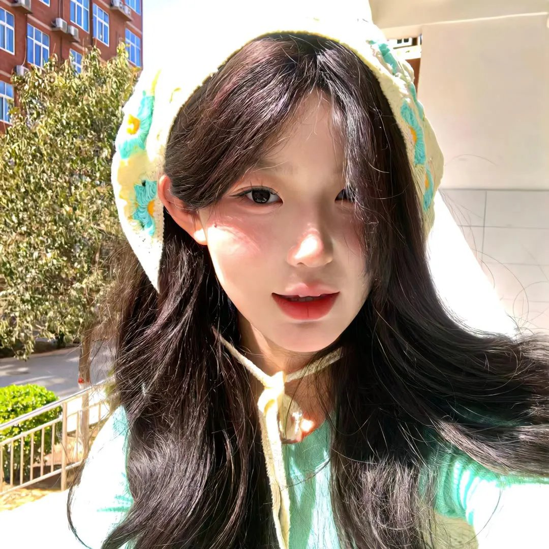 德云社张九龄王九龙相声专场石家庄站